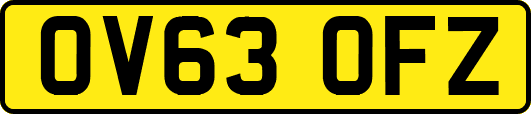 OV63OFZ