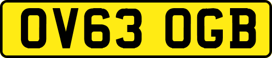 OV63OGB