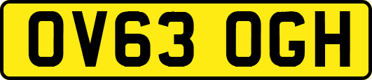 OV63OGH
