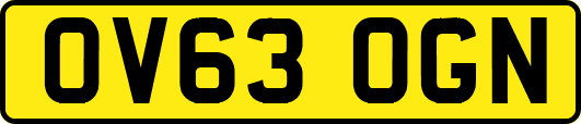 OV63OGN