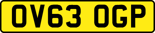 OV63OGP