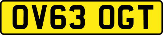 OV63OGT