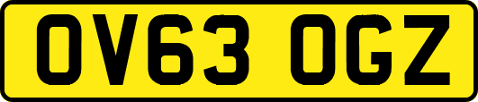 OV63OGZ