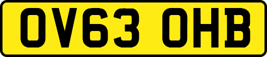 OV63OHB