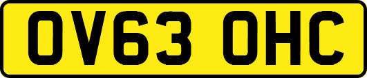 OV63OHC