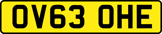 OV63OHE