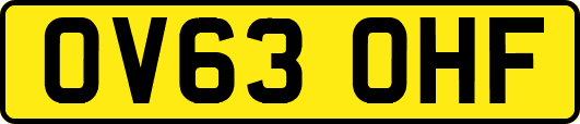 OV63OHF
