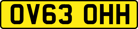 OV63OHH