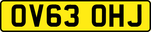 OV63OHJ