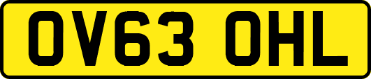OV63OHL