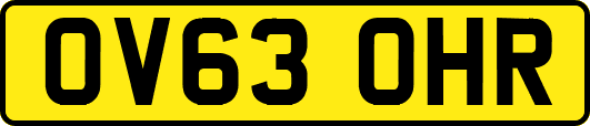 OV63OHR