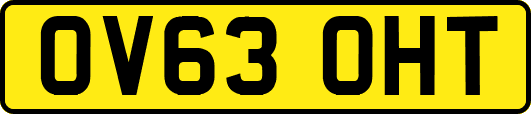 OV63OHT