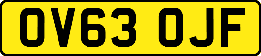 OV63OJF