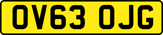 OV63OJG
