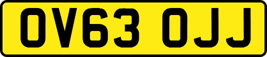 OV63OJJ