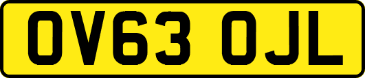 OV63OJL