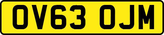 OV63OJM