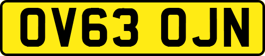 OV63OJN
