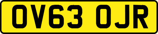 OV63OJR