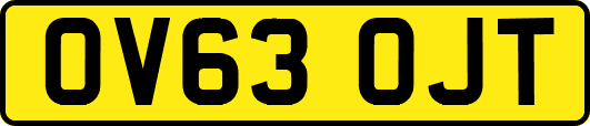 OV63OJT