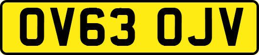 OV63OJV
