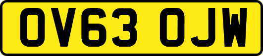 OV63OJW