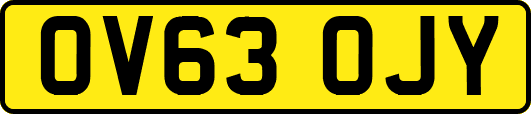OV63OJY