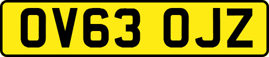 OV63OJZ