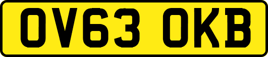 OV63OKB