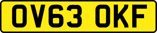 OV63OKF