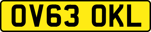 OV63OKL