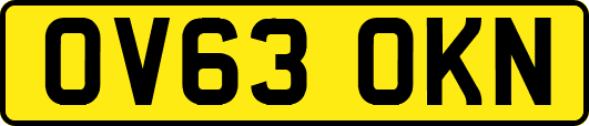 OV63OKN
