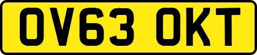 OV63OKT