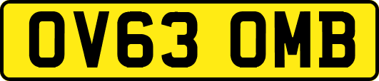 OV63OMB