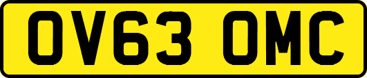 OV63OMC