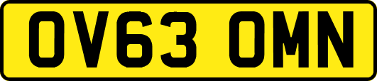 OV63OMN