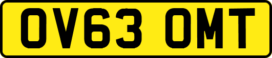 OV63OMT