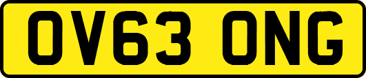 OV63ONG