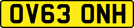 OV63ONH
