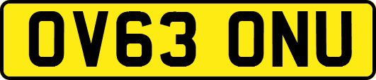 OV63ONU