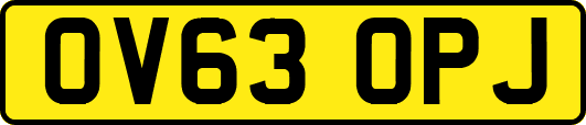 OV63OPJ