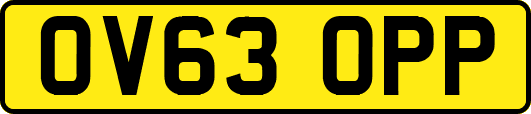 OV63OPP