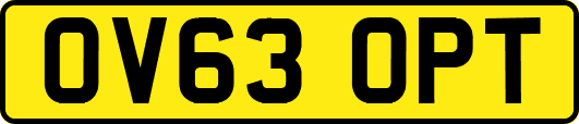 OV63OPT