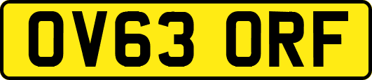 OV63ORF