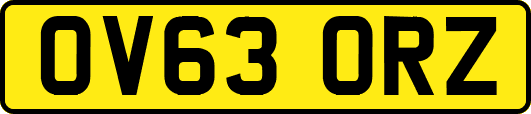 OV63ORZ