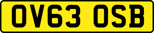 OV63OSB