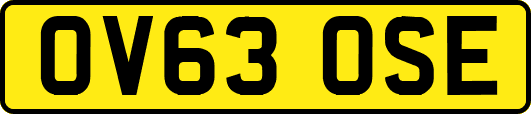 OV63OSE