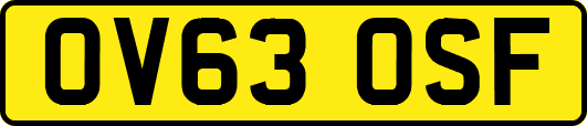OV63OSF