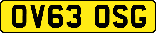 OV63OSG