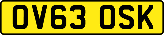 OV63OSK